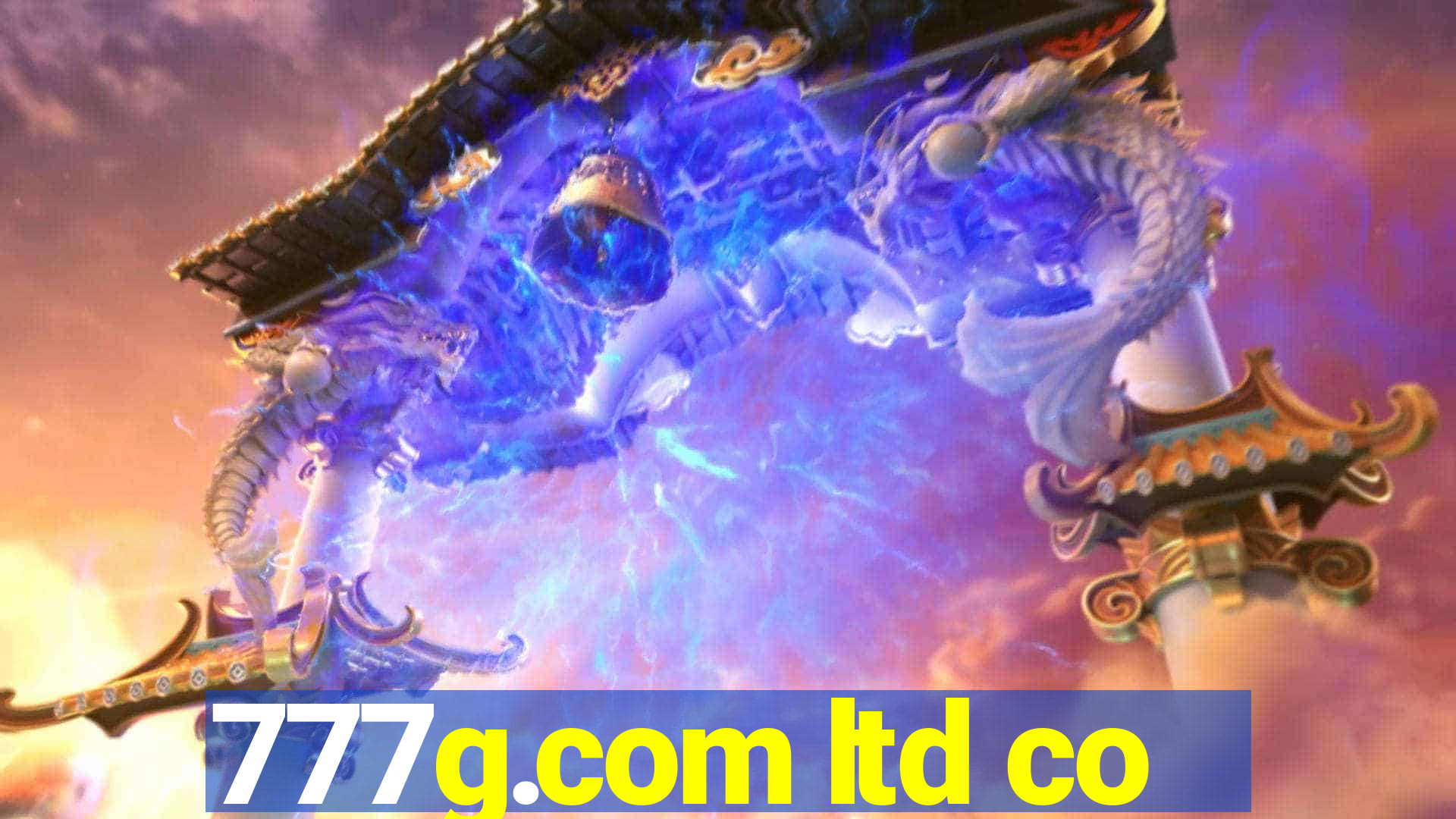 777g.com ltd co